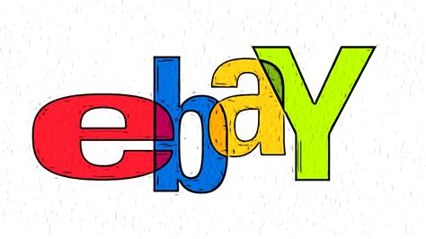 ebay portugal|How to Use eBay in Portugal: Tips from a Local Expert